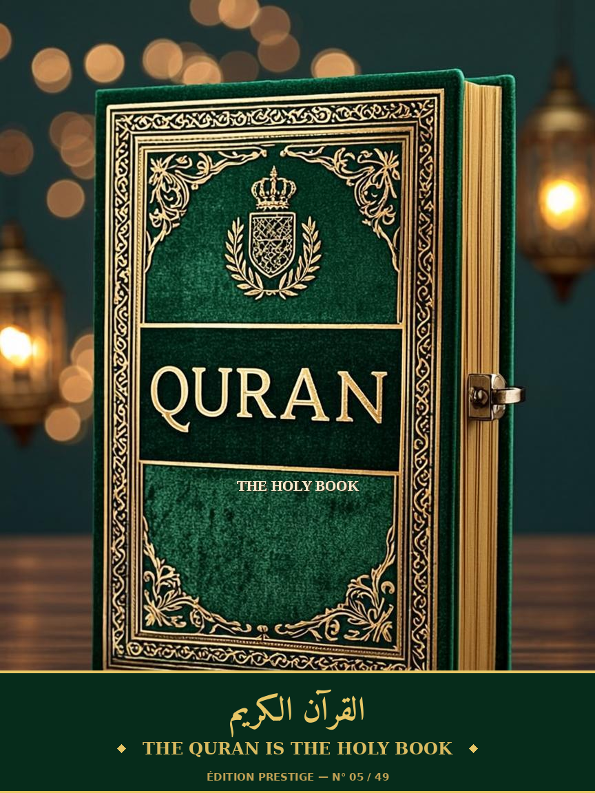 05 · rehal or