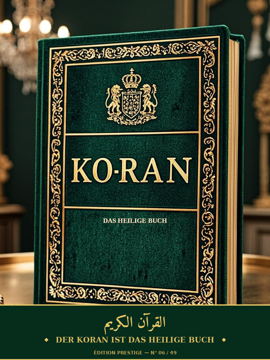 06 · rehal or