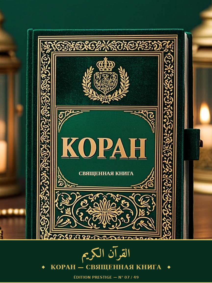 07 · rehal or